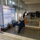 대한메디 이미지