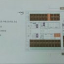 타워모스트부동산공인중개사사무소 이미지