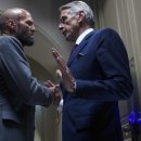 The Beekeeper 이미지