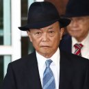 주식회사 아소 이미지