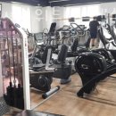 더존헬스 이미지