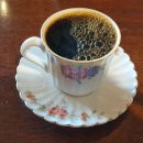 성의여자중학교 이미지