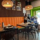 하왕십리역공영주차장 이미지