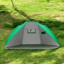 그늘막120 이미지