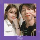 7월(2) 주간일기 1