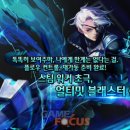 (주)올엠 이미지