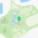 땅끝황토나라테마촌숙박동화장실 이미지