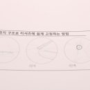 밝은눈  안경 이미지