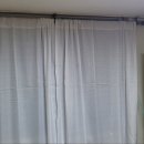 달그락에코랩 협동조합 이미지