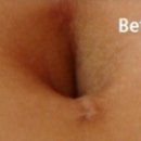 에스에이치의원 이미지