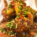 옥계2공단로2-18 이미지