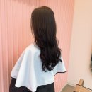 호담헤어살롱 이미지