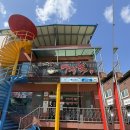 본리복어집식당 | [충북/ 단양] 현지인이 추천해 준 단양 복지리탕 /복어 튀김 맛집 “경주 식당” 내돈내산 후기