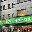 박가화로