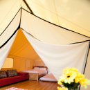 청평하다 이미지