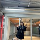 피식오락실 이미지