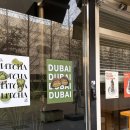 고트 | 송도 트리플스트리트 두쫀쿠 고트커피 비추 후기