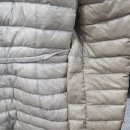 한화세탁소 이미지