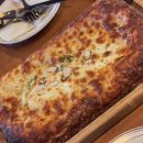 동구식품 | 울산 레스토랑 신상맛집 코지하우스 울산동구점 후기