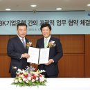 중소기업은행본점
