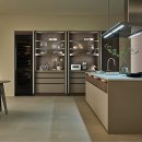 모던리빙 이미지