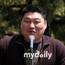 (주)워더스 이미지