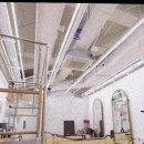 클럽케이 서울 휘트니스 이미지