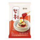아워홈주 이미지
