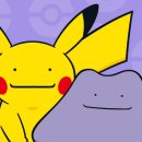 송간목장 이미지