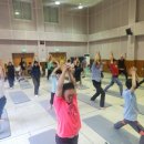 통영시종합사회복지관 강당(2층) Daum카페