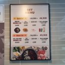 동래 지하철역(1호선) | 동래역 훠궈 맛집｜무한리필 가성비 갑 중경식객 동래점 방문 후기