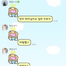 비와씨 - 수원시 권선구 세권로 109 | #Daily 25-5-3 / 만두 탄생🥟
