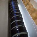 프렌즈김밥 네이버블로그