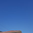 진모공원 이미지