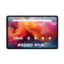 태블릿 추천｜올도큐브 iPlay60 Pad Pro LTE 2.5K 사용 후기 + 가격 대비 성능 끝판왕