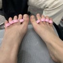 아에르네일