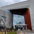 미사도서관 3층 이미지