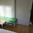 캄레스트 호텔 거제 이미지