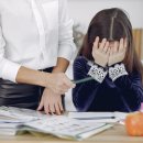 공부하다 - 서구 이음5로 60 | 공부하다