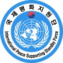 평화인력 - 군산시 공단대로 694 | 평화인력