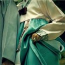 한복만들기 이미지