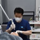 청담리즈의원 이미지