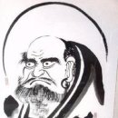달마 Daum카페