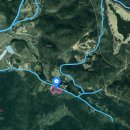 센츄리공인중개사사무소 이미지