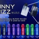 리즈(Rizz)