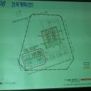 대신정비 이미지