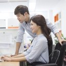 왕초보 컴퓨터 입문 이미지