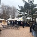 골드투어스 | 260301 wave to earth - 사랑으로 0.3 막콘 후기