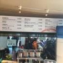 남산수제돈까스 이미지