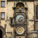 문화로1L 이미지